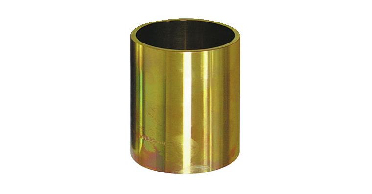 1001111554 compression/support sleeve, long Diameter 76 / 68 mm 2243768