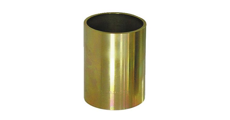 1001111555 compression/support sleeve, long Diameter 78 / 70 mm 2243776