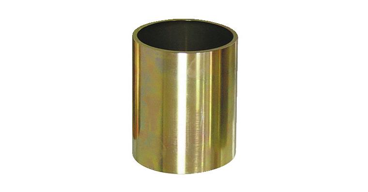 1001111556 compression/support sleeve, long Diameter 80 / 72 mm 2243784