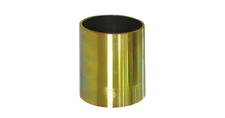 1001111559 compression/support sleeve, long Diameter 86 / 78 mm 2178974