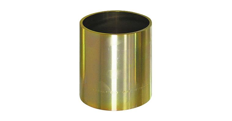 1001111560 compression/support sleeve, long Diameter 88 / 80 mm 2243814