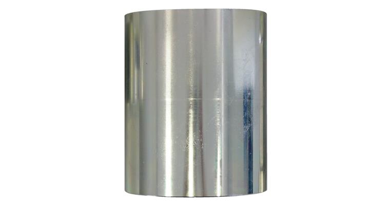 1001113149 compression/support sleeve, long Diameter 94 / 86 mm 3264726
