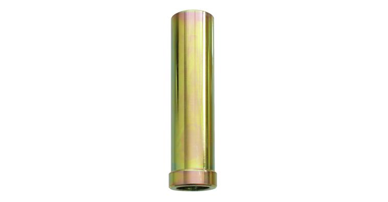 1001113150 Centering sleeve, long Diameter 27.4 mm 2358581
