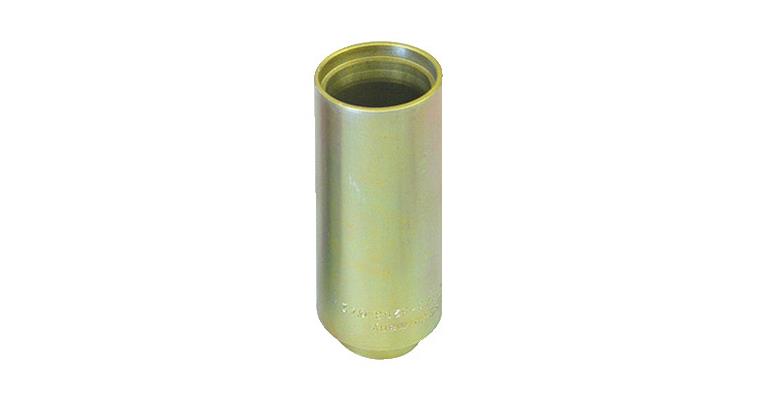 1001113152 thrust/support sleeve 2359065