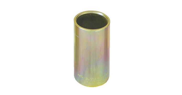 1001113153 thrust/support sleeve 2276070