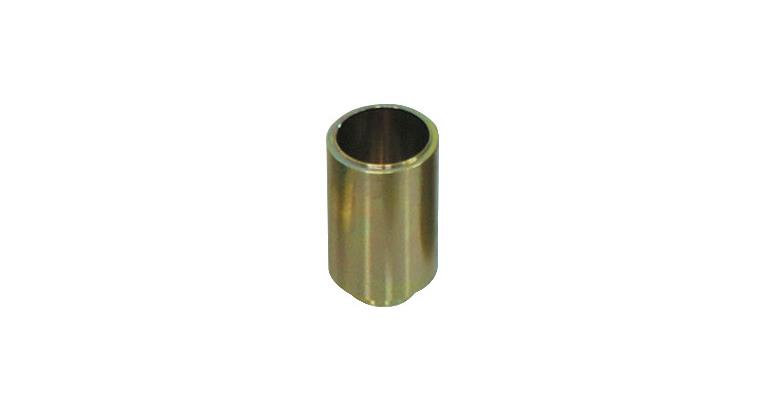 1001113154 compression/support sleeve 2489651