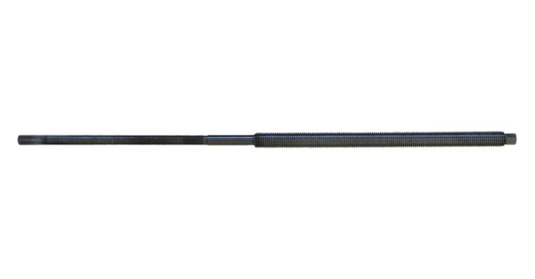 1001113157 Pull spindle M12 2201542