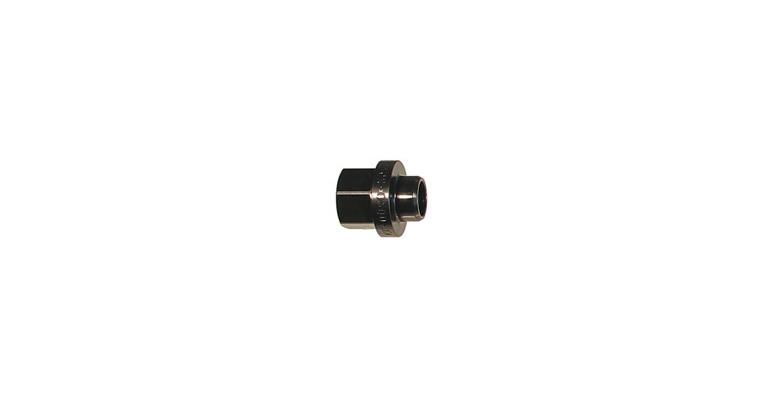 1001113158 collar nut M12 2360543