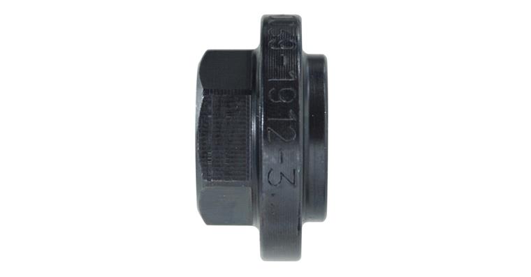 1001111469 flanged nut flat M12 2705664