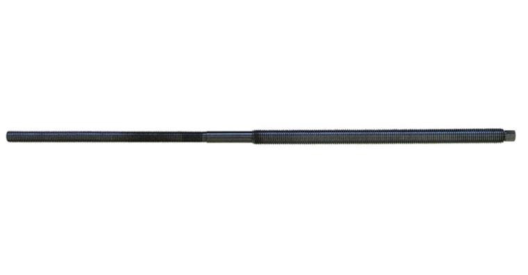 1001113159 Pull spindle M14 2360667