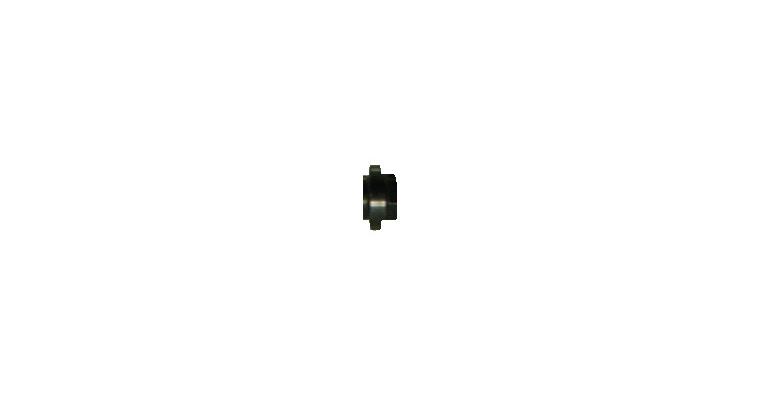 1001113160 collar nut M14 2360780