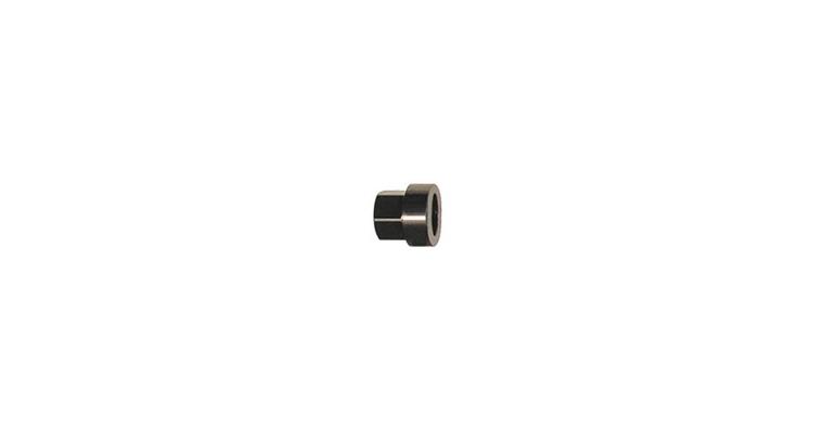 1001113163 collar nut M16 2361027