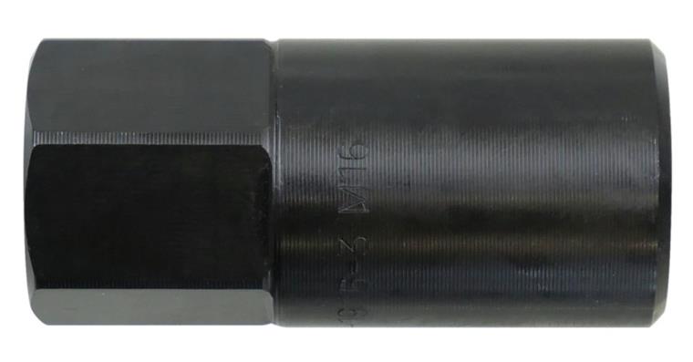 1001113164 collar nut M16 2727633