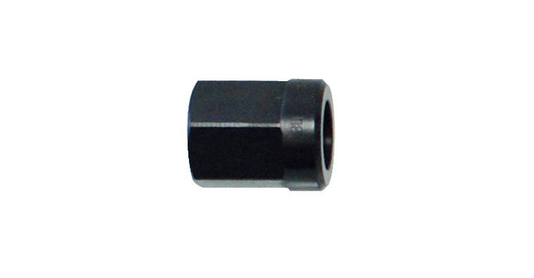 1001113165 collar nut M18 2361140
