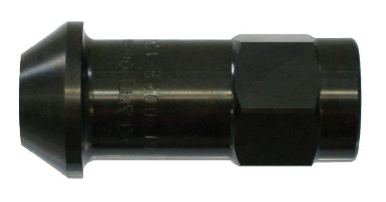1001113166 clamping nut diameter 38 mm M20 2361264