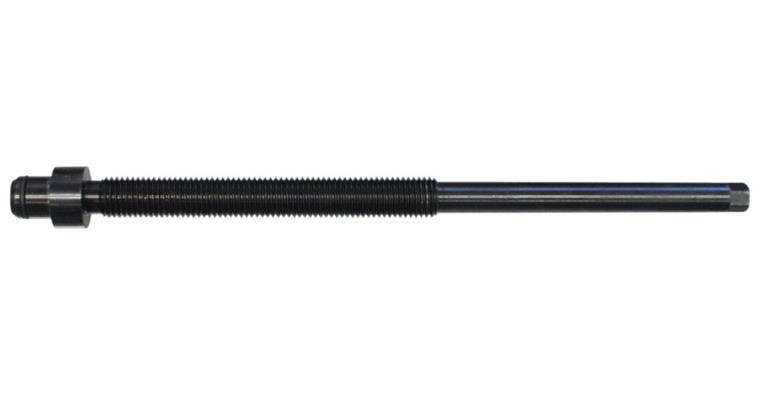1001113167 Pressure spindle M20 x 350 mm 2088185