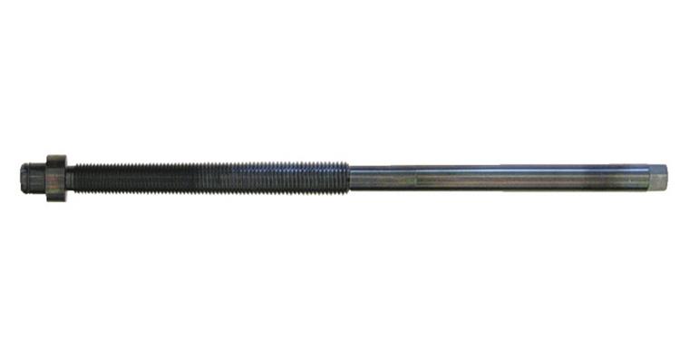 1001113168 Pressure spindle M20x405 2088223