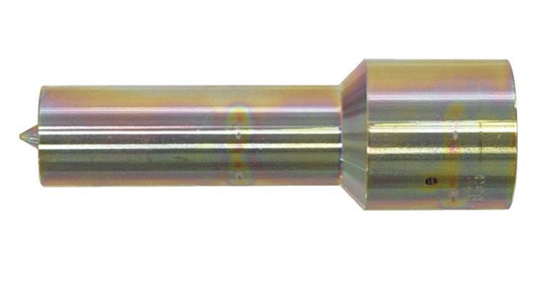 1001113169 pressure piece 2178990