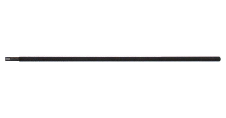 1001113171 pull spindle M12 2361760