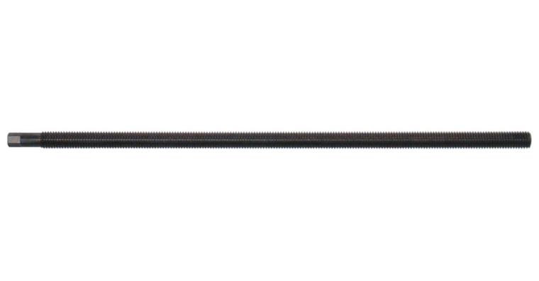 1001113172 Pull spindle M14 2361884