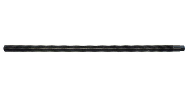 1001113173 Pull spindle M16 2362120