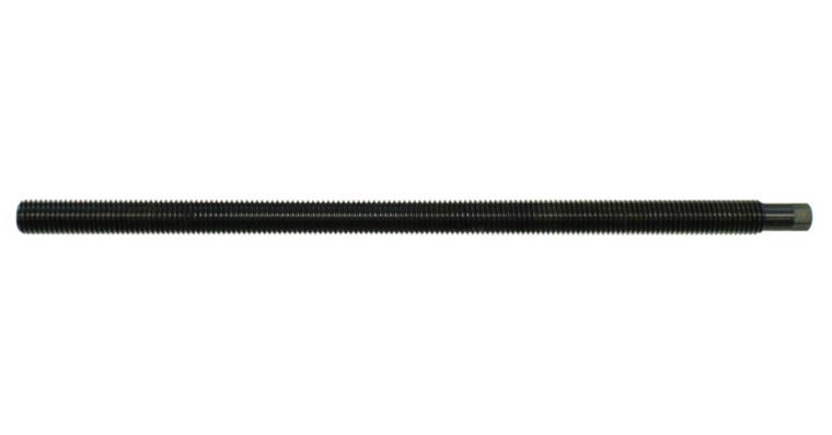 1001113175 Pull spindle M18 2362252