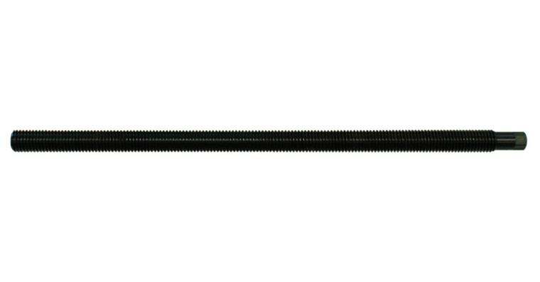 1001113176 Pull spindle M20 2694468