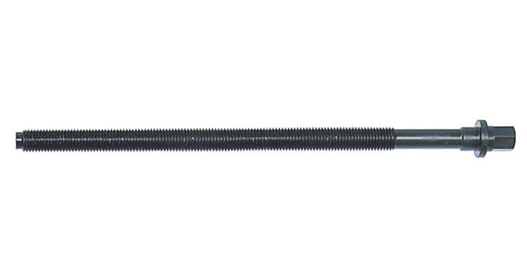 1001113177 Pull spindle M20 2362376