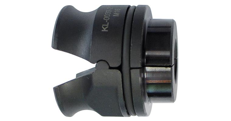 1001113179 quick-release nut M14 2915502