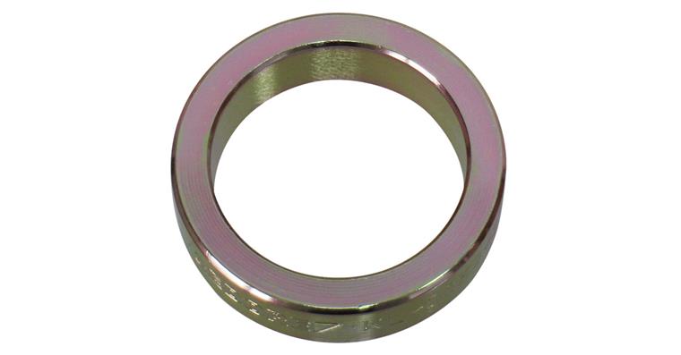 1001111942 locating ring for quick-release nuts M16 + M20 3086992