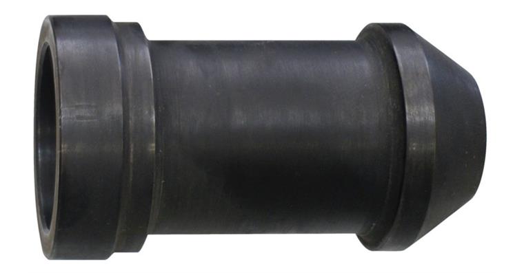 1001113183 adapter for quick-action clamping nut M20 3087034