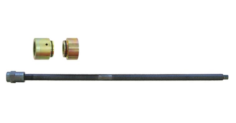 1001111711 Hydraulic drive 4-piece 2173921