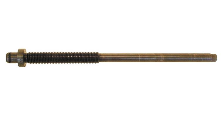 1001113192 Hydraulic pressure spindle M16 2369826