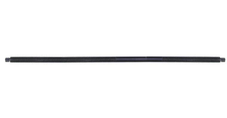 1001113197 Hydraulic pull spindle M18 2016885