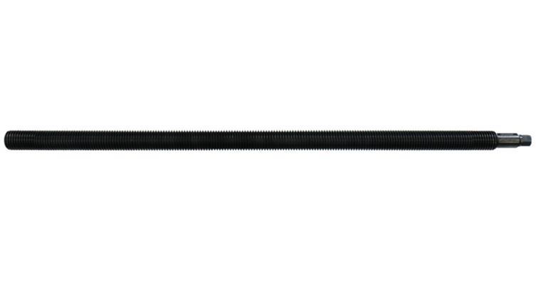 1001113201 Hydraulic pull/push spindle M24 2370824