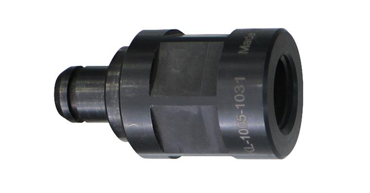 1001111567 thrust piece M24 diameter 20.5 mm 3052346