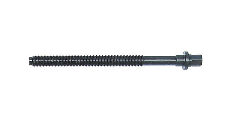 1001113207 Pull spindle M20 mechanical 1751603