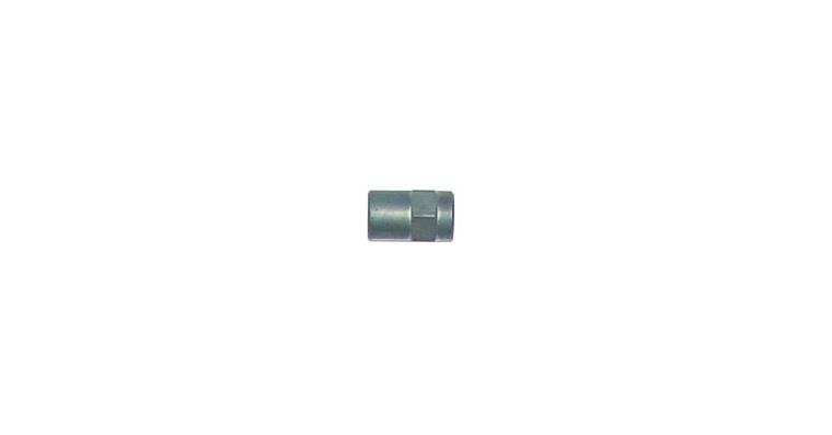 1001113208 clamping nut M20 1751611