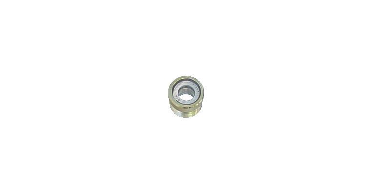 1001113209 Bearing insert with thrust bearing 2371111