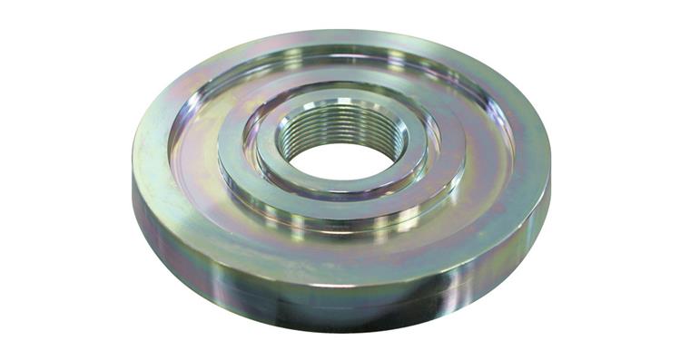 1001113210 thrust ring 2655195