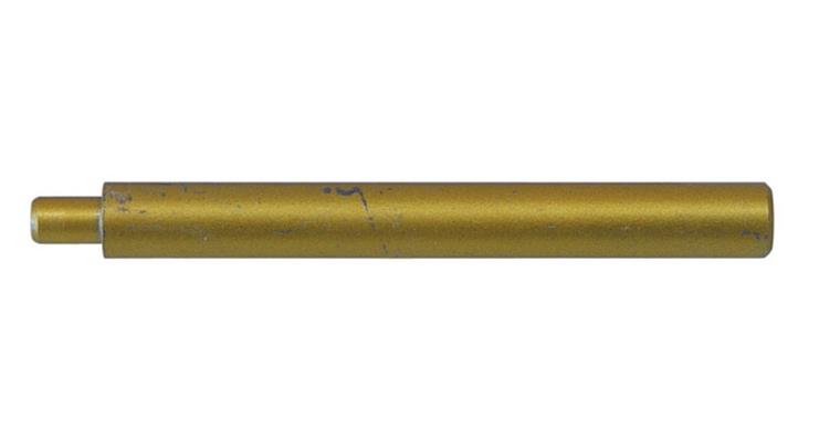 1001113211 Mandrel 2372266