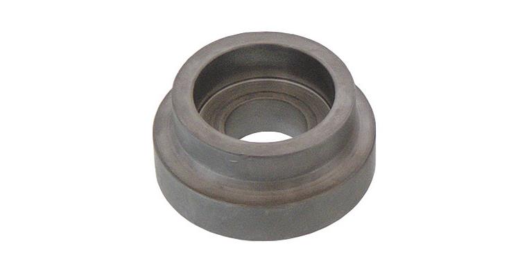 1001113212 thrust washer diameter 77 mm 2372304