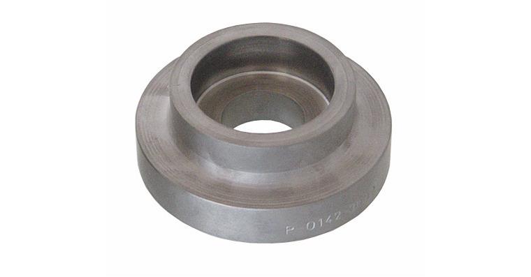 1001113213 thrust washer diameter 68 mm 2372312