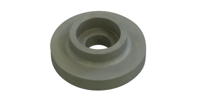 1001113214 thrust washer diameter 93 mm 2700883