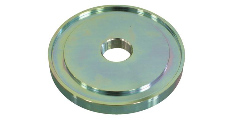 1001113215 thrust ring diameter 210 mm 2869365
