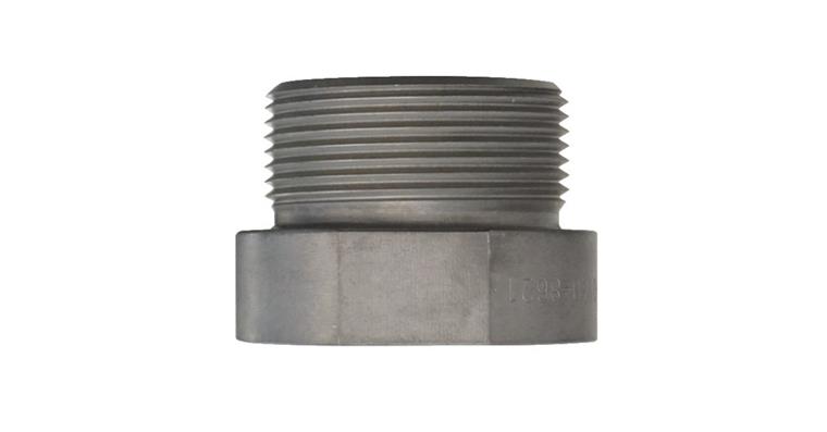 1001113216 pressure adapter 3281949