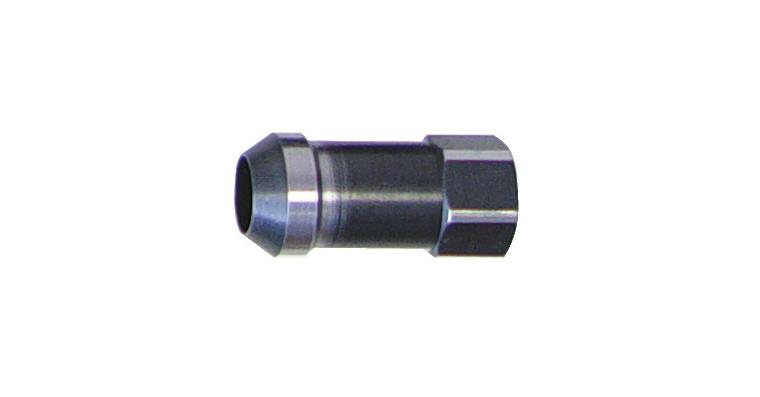 1001113217 Clamping nut diameter 30 mm M20 2372886
