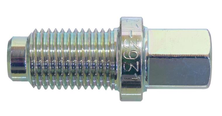 1001113218 Pressure screw M14x1.5 2373009