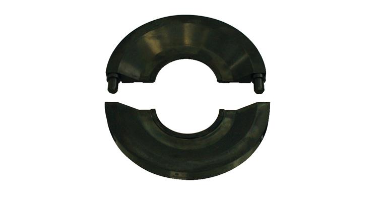 1001113221 pair of clamping jaws diameter 78 mm 2756110