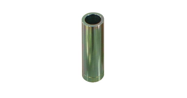 1001111562 guide sleeve diameter 29.5 mm 2756986